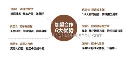 颜值错觉背后：魅力构成的多维度解析